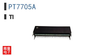 PT7705A