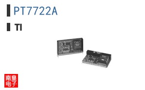 PT7722A