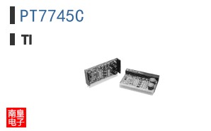 PT7745C