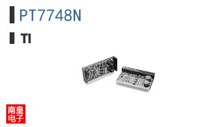 PT7748N