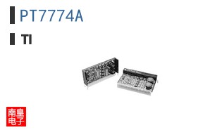 PT7774A