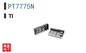 PT7775N