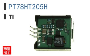 PT78HT205H