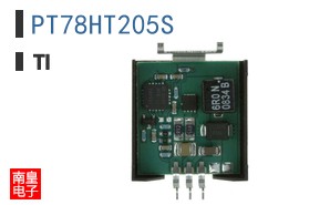 PT78HT205S