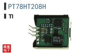 PT78HT208H