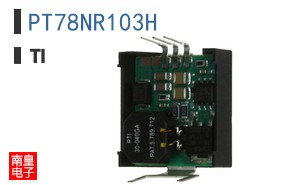PT78NR103H