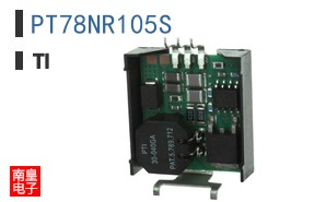 PT78NR105S