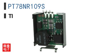 PT78NR109S