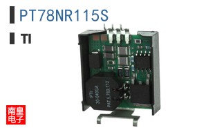 PT78NR115S