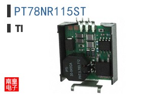 PT78NR115ST