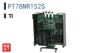 PT78NR152S