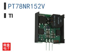 PT78NR152V