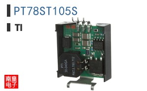 PT78ST105S