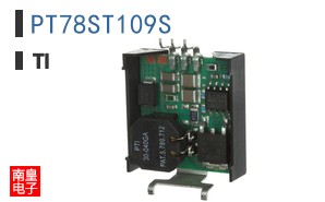 PT78ST109S