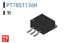 PT78ST136H