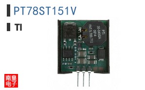 PT78ST151V