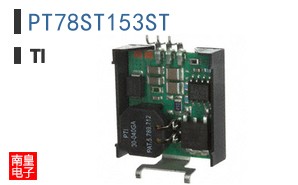 PT78ST153ST
