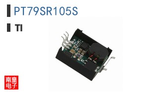 PT79SR105S