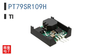 PT79SR109H