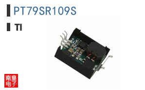 PT79SR109S
