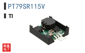 PT79SR115V
