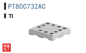 PT80C732AC