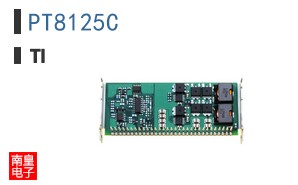 PT8125C
