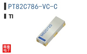 PT82C786-VC-C