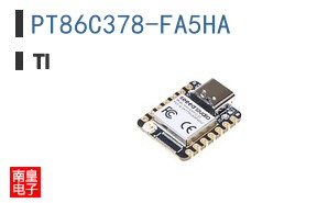 PT86C378-FA5HA