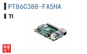 PT86C388-FA5HA