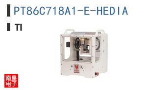 PT86C718A1-E-HEDIA