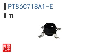 PT86C718A1-E