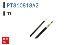 PT86C818A2