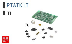 PTATKIT