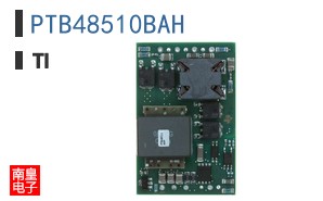 PTB48510BAH