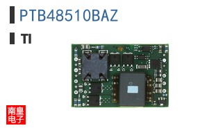 PTB48510BAZ