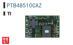 PTB48510CAZ