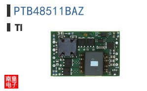 PTB48511BAZ