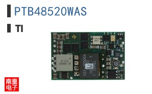 PTB48520WAS