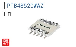 PTB48520WAZ