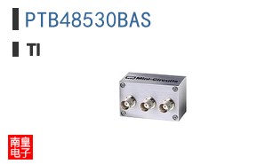 PTB48530BAS