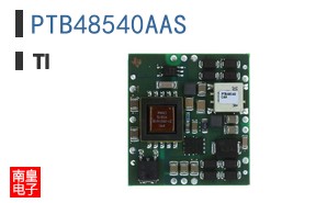 PTB48540AAS