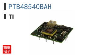PTB48540BAH