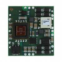 PTB48540CAZ
