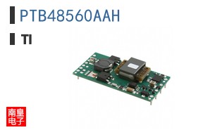 PTB48560AAH