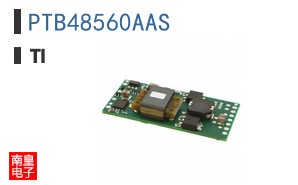 PTB48560AAS