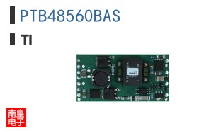 PTB48560BAS