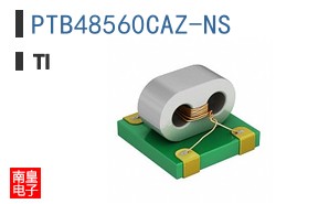 PTB48560CAZ-NS