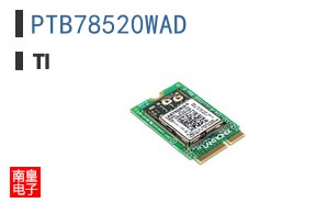 PTB78520WAD