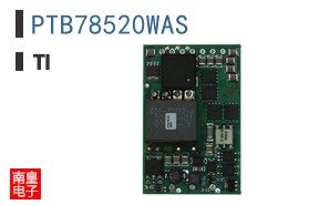 PTB78520WAS